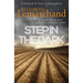 Step in the Dark