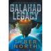 Galahad Legacy: Galahad Series Book Six