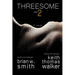 Threesome 2