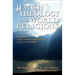 Jewish Theology and World Religions