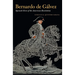Bernardo de Gálvez: Spanish Hero of the American Revolution