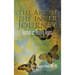 The Art of the Inner Journey: Symbol as Healing Agent