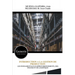 Introduction a la Gestion de Production
