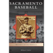 Sacramento Baseball