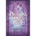 Dragons, Mages, and Magic