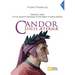 Candor Lucis aeternae: Apostolic Letter on the Seventh Centenary of the Death of Dante Alighieri