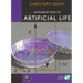 Introduction to Artificial Life [With Cross-Platform]