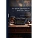 Sir Joshua Reynolds And His Circle; Volume 2