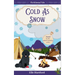 Cold as Snow