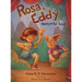 Rosa & Eddy: Bravery in Your Pocket