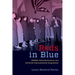 Reds in Blue: Unesco, World Governance, and the Soviet Internationalist Imagination