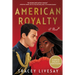 American Royalty