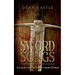 Sword Songs