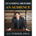 Standing Before An Audience: Training Men To Take A Public Part