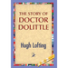 The Story of Doctor Dolittle