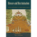 Disease and Discrimination: Poverty and Pestilence in Colonial Atlantic America
