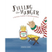 Filling the Manger: A Christmas Tradition of Spreading Kindness