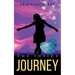 The Inside Journey