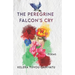 The Peregrine Falcon's Cry: Poems