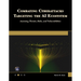 Combating Cyberattacks Targeting the AI Ecosystem: Assessing Threats, Risks, and Vulnerabilities