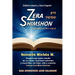 Zera Shimshón: En español