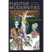 Fugitive Modernities: Kisama and the Politics of Freedom