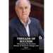 Threads of Success: Unraveling the Business Genius of Amancio Ortega and Zara