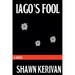 Iago's Fool