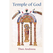 The Temple of God: An Unbroken Vision of the Virgin Mary
