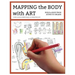 Mapping the Body with Art workbook
