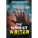 The Ghost Writer: Shadows of the Past