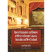 Opera Companies and Houses of Western Europe, Canada, Australia and New Zealand: A Comprehensive Illustrated Reference