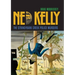 Ned Kelly: The Stringybark Creek Police Murders