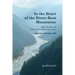 In the Heart of the Bitter-Root Mountains: A Harrowing Chronicle of Survival in the Rugged American Frontier