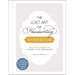 The Lost Art of Handwriting Workbook: Practice Sheets to Improve Your Penmanship