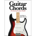 Guitar Chords: 150 Essential Guitar Chords