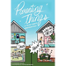 Parenting Things: A Third Party Observation