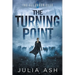 The Turning Point