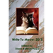Write To Meow 2015