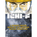 Ichi-F: A Worker's Graphic Memoir of the Fukushima Nuclear Power Plant