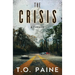 The Crisis: A Thriller