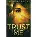 Trust Me