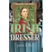 The Irish Dresser