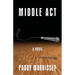 Middle Act