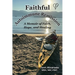 Faithful Autoimmune Remission