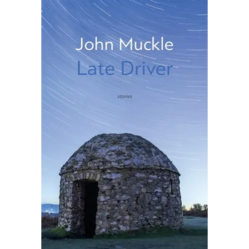 Late Driver