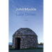 Late Driver