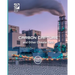 Carbon Capture and Other Climate Tech