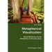 Metaphorical Visualization- Using Multidimensional Metaphors to Visualize Data