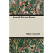 Bermuda Past and Present